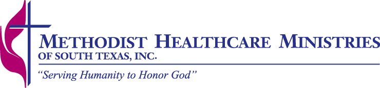 Methodist Healthcare Ministries of South Texas partner