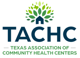 Texas Association of Community Health Centers member